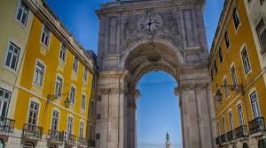 O aumento em relação a 2020, foi de € 30,00. O Que Conhecer Em Portugal 10 Lugares Inesqueciveis Para Visitar