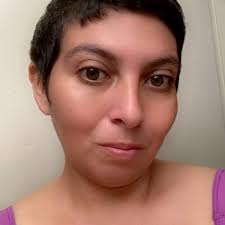 I'll shut up one of these days, but thank y'all again for all your love and  support of Henri, Nina, and Duncan. ❤️ THE THINGS WE WATER is