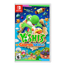 Splatoon 2 splatoon 2 is a great online multiplayer switch game. Best Multiplayer Nintendo Switch Games Couch Co Op And Online Multiplayer Gamespot