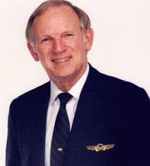 Clark Stanford Bean Obituary (2024)