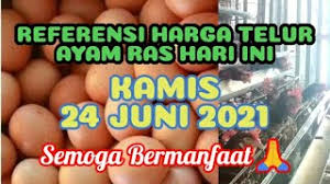 Di jawa tengah dan yogyakarta harga daging ayam broiler per hari ini senin, 21 juni 2021 mengalami kenaikan. Harga Telur Ayam Broiler Update Setiap Hari Apk Download 2021 Free 9apps
