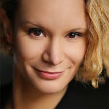 Studio 21 Drama Series Script Competition