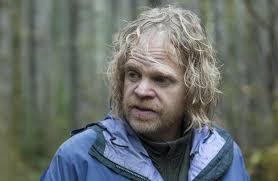 After a 70-year absence, fishers are reintroduced to the Cascade Mountains  (with video)