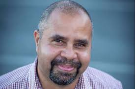 Former partner of Cook MP Billy Gordon denies domestic violence allegations  made for political gain