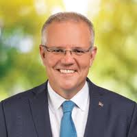 Scottmorrison Hashtag On Twitter