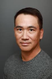 Corporate Governance