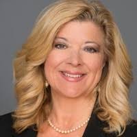 Mechanics Bank Finance Department