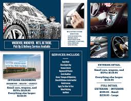 And i was given a short, friendly interview online back at that time. Schedule Car Detailing With The Professionals Summit Detail