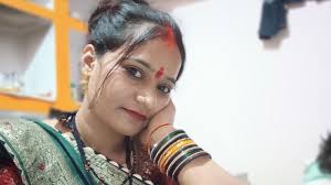 ajao sb ko saport mikega