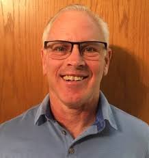 Board of Directors — Nebraska Hemp Industries Association