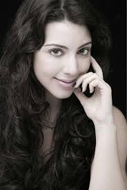 Anisa Butt biography at Indya101.com