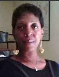 Obituary information for Judith A. McRae