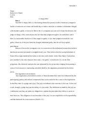 Concept papers are summaries of projects or issues that reflect the interests, experience and expertise of the writer or organization. Concept Paper Divorce Introduction Divorce Is Defined As The Legal Separation Of Two Married People Most Divorce Cases Are Administered In A Course Hero