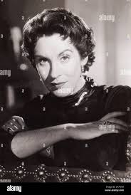 Maria becker hi-res stock photography and images