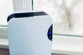 Basement dehumidifiers are a solution to get rid of excess moisture ideal for basement areas which have no heating otherwise. What Does A Dehumidifier Do For Your Home From Basement To Bathroom Molekule Blog