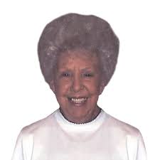 Barbara Lackey Epley Obituary 2015