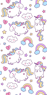 Free download this excellent collection of unicorn wallpaper app specially designed for children. Collection Top 32 Background Unicorn Wallpaper Hd Download Wallpapers Book Your 1 Source For Free Download Hd 4k High Quality Wallpapers