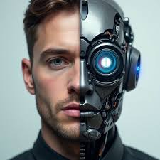 A Leap into the Future: ChatGPT-5.0