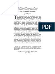 In myanmar's east alone, the un estimates that about 100,000 people have fled their homes. Myanmar Blue Book Blue Books Pdf Books Reading Books