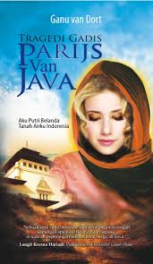 We did not find results for: Jejak Sejarah Dalam Novel Tragedi Gadis Parisj Van Java Penerbitedelweiss