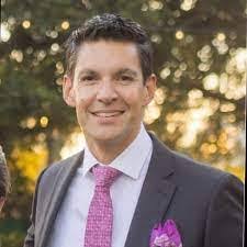 Erin Gurney's Instagram, Twitter & Facebook