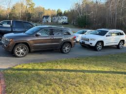 Image result for Walnut Brown 2020 Jeep