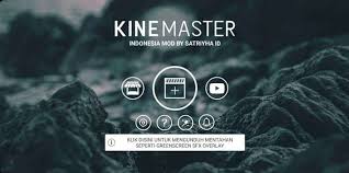 Using kinemaster is very simple: Kinemaster Pro Apk Gratis Tanpa Watermark Untuk Pc Dan Hp