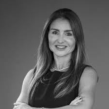 Sao Paulo - M&A Worldwide