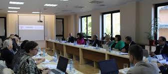 8,451 likes · 9 talking about this. Alegeri Usv