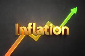 The inflation rate plays an important role in determining the health of an economy. Could The Hot 2021 Inflation Rate Be The Next Big Lie