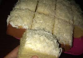 Cara bwt kue cake pandan bakar takaran gelas / cara membuat bolu gula merah takaran sendok dan… Resep Bolu Keju Jadul Super Empuk Takaran Gelas Yang Maknyus