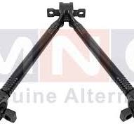 MNG Spare Parts MNG501505-IMP replaces V-Stay Bar Mercedes ...