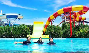 We did not find results for: 5 Wahana Air Waterpark Di Makassar Sekitarnya Celebes