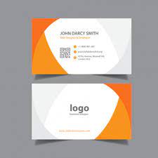 This is a collection of free business card templates featuring elegant and professional designs. Business Card Design Custom Business Visiting Card Designs Online Business Card Designer