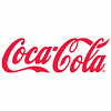 Check out history of coke logo and know us better. 1