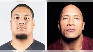 November 27, 2017 12:01 pm et. Eagles Rookies And Their Look Alikes