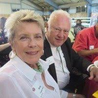 TAPS, 11th Annual Colorado Celebrity Classic