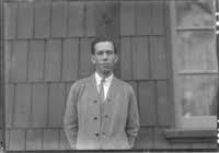 NPGallery YOSE Archive Asset Detail