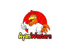 4 resep nasi goreng warna warni bekal favorit si kecil lifestyle. Paling Keren 23 Gambar Ayam Goreng Animasi Temukan Gambar Telur Ayam Acara Yang Digagas Mnc Tv Itu Tercatat Sebagai Rekor Ke 5916 Reko Animasi Gambar Kartun