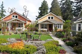 13 Real World Tiny House Communities Tiny House Community Small House Communities Tiny House Village