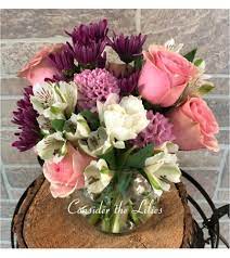 Maybe you would like to learn more about one of these? Springing Up Flowers Casper Wy Florist