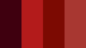 Red brown color palette names. Brown Red Color Scheme Brown Schemecolor Com