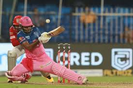 Sanju samson batting in new zealand /sanju samson 1st t20 series tour in new zealand. Sanju Samson Was Asked If He Wants To Be Like Ms Dhoni And He Gave A Brilliant Reply