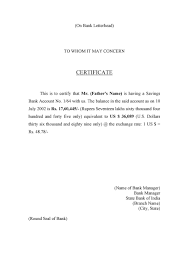 We did not find results for: 50 To Whom It May Concern Letter Email Templates á… Templatelab