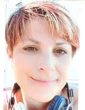 Obituary information for Johnnie June "JJ" Swint