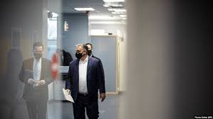 Orbán viktor válaszai és viszontválaszai az azonnali kérdések órájában. Orban Viktor Viszlat A Maszknak