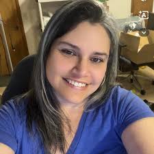 I recently had an interview with Allstate for my first ever claims position  as a property field adjusterster( no experience or license). I feel like I  was great in the interview and