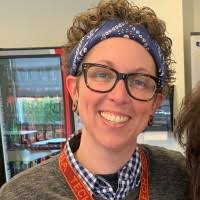 40+ "Melissa Mancuso" profiles