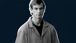 Watch Jeffrey Dahmer: The Monster Within Online | Stream on DIRECTV