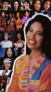 See more ideas about selena quintanilla, selena, selena quintanilla perez. Selena Quintanilla Iphone Wallpapers Top Free Selena Quintanilla Iphone Backgrounds Wallpaperaccess